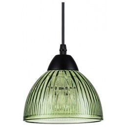 Подвесной светильник Escada Okto 10185/1S