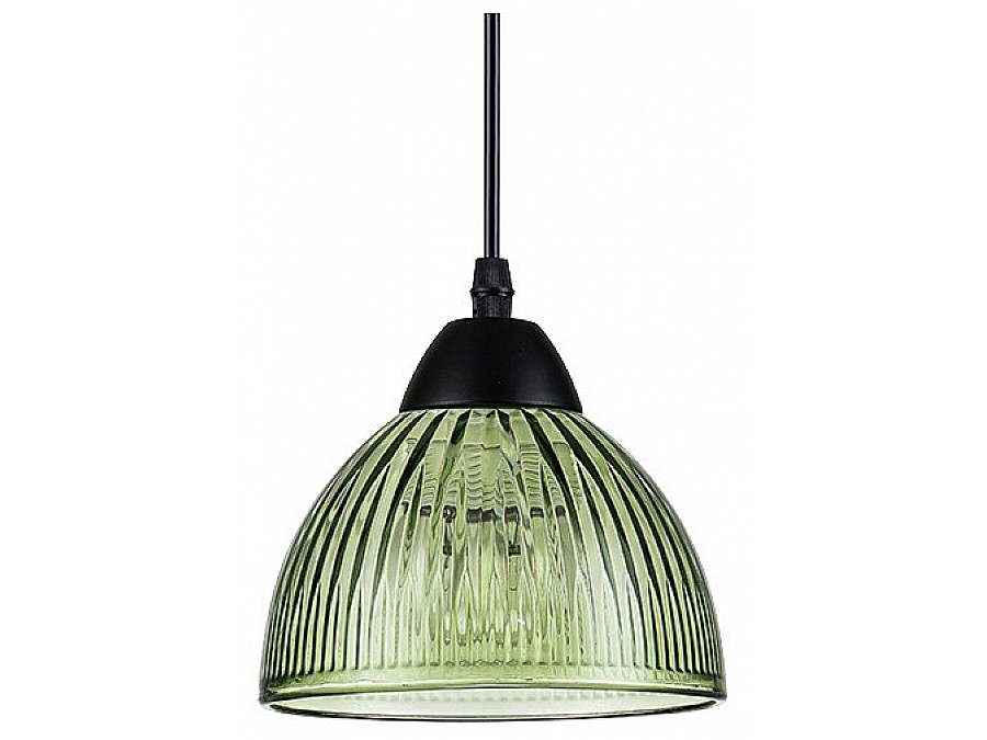 Подвесной светильник Escada Okto 10185/1S