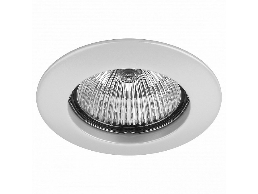 Встраиваемый светильник Lightstar Teso FIX 011070