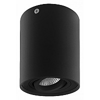 Накладной светильник Lightstar Binoco Uno﻿ 052017