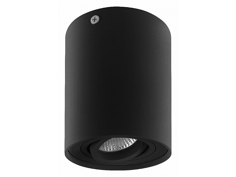 Накладной светильник Lightstar Binoco Uno﻿ 052017