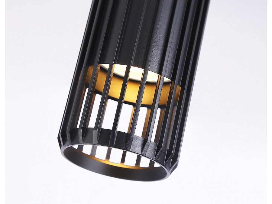 Накладной светильник Ambrella TN TN51674