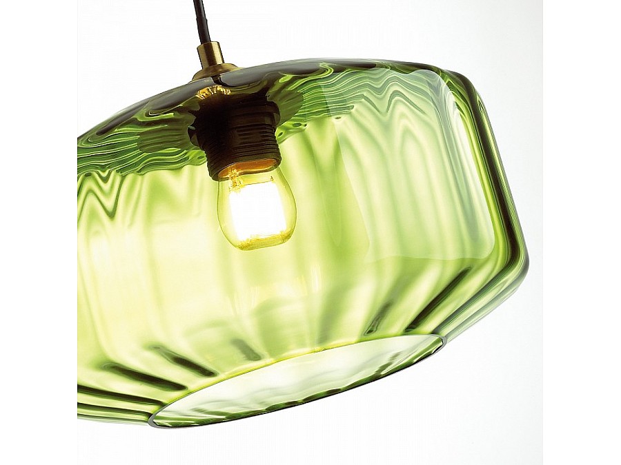 Подвесной светильник Odeon Light Binga 4783/1