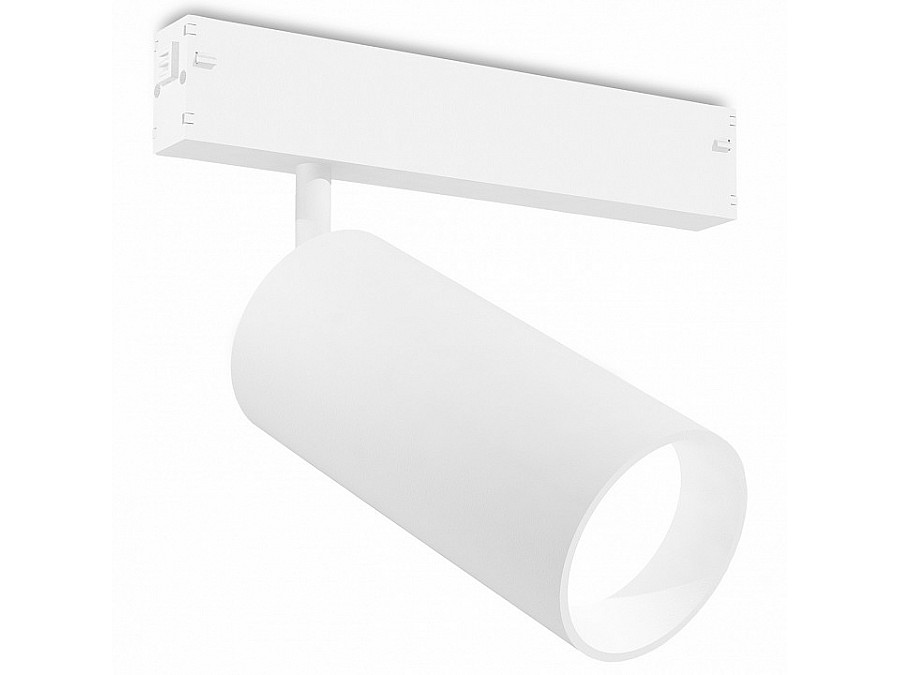 Светильник на штанге Ambrella Light GL GL1231