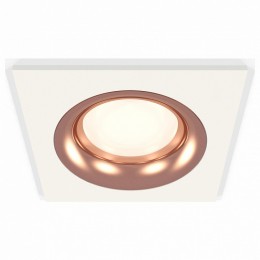 Встраиваемый светильник Ambrella XC XC7631006