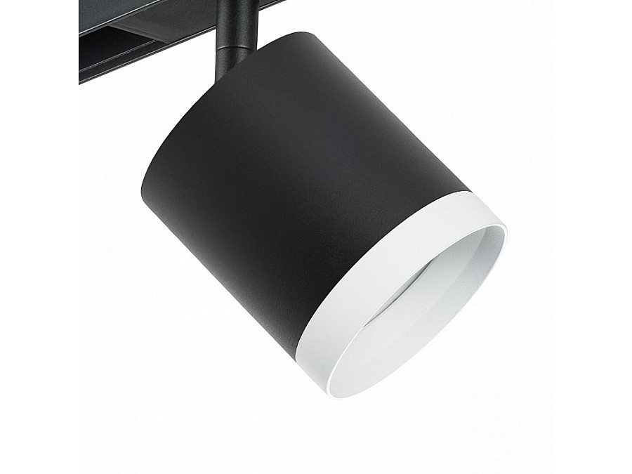 Светильник на штанге Lightstar Rullo PRO34873486