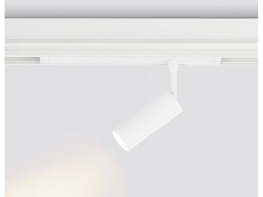 Светильник на штанге Ambrella Light GL GL1201