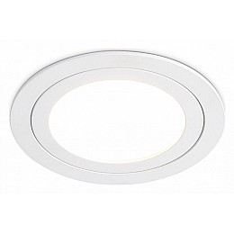 Встраиваемый светильник Ambrella Light TN TN51822