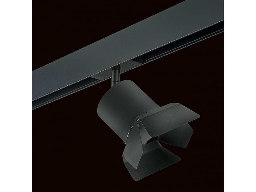 Светильник на штанге Lightstar Rullo PRO3487487