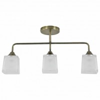 Светильник на штанге Escada Artemis 2103/3P