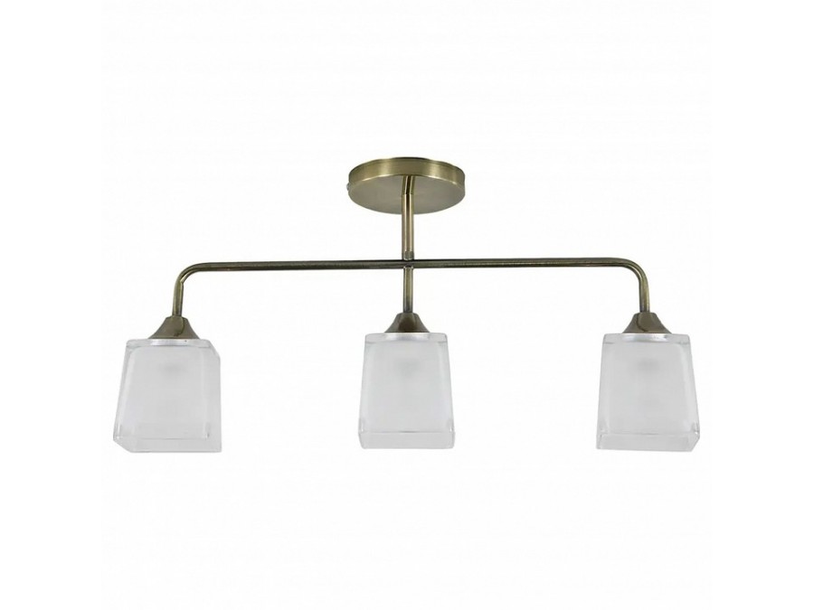 Светильник на штанге Escada Artemis 2103/3P