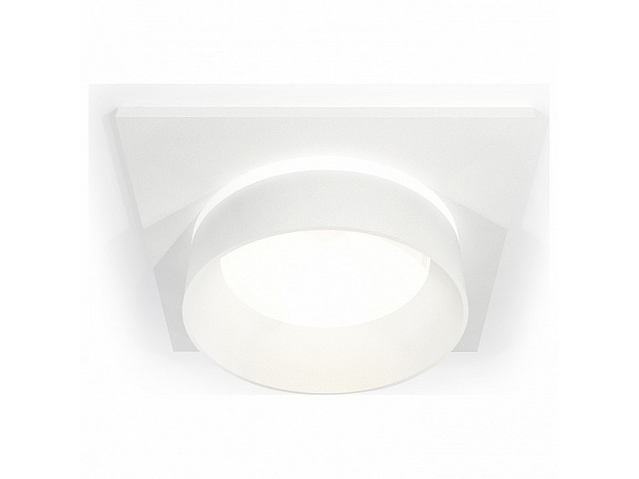Встраиваемый светильник Ambrella XC XC6520061