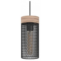 Подвесной светильник Eglo Kilnsdale 43833