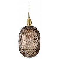 Подвесной светильник Divinare Verdi 5818/06 SP-1