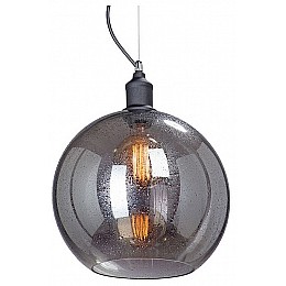 Подвесной светильник Vitaluce V4847 V4847-1/1S