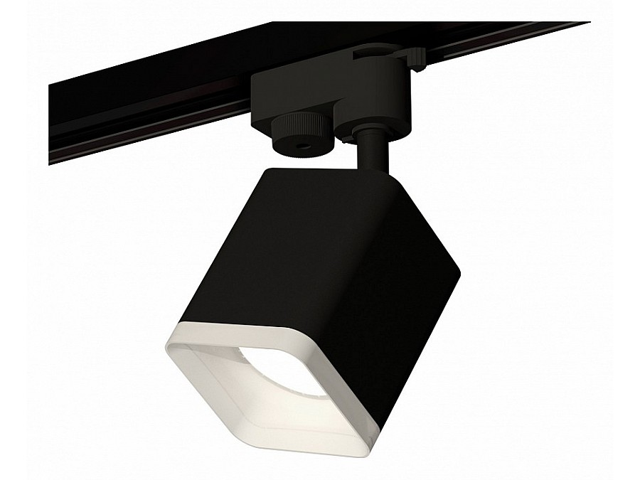 Светильник на штанге Ambrella XT XT7813022