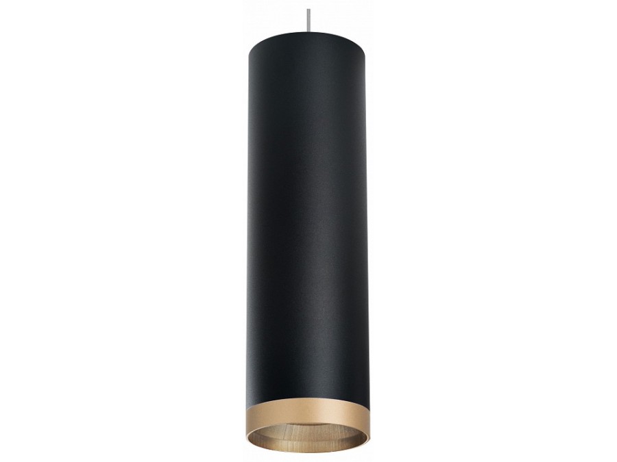 Подвесной светильник Lightstar Rullo RP649790