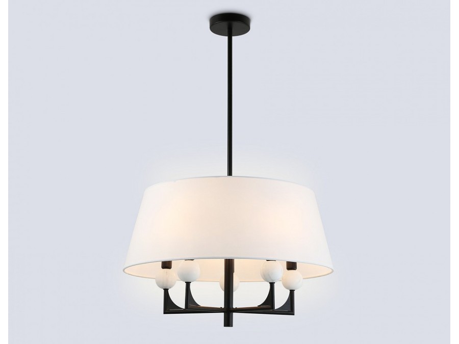 Светильник на штанге Ambrella Light LH LH75150