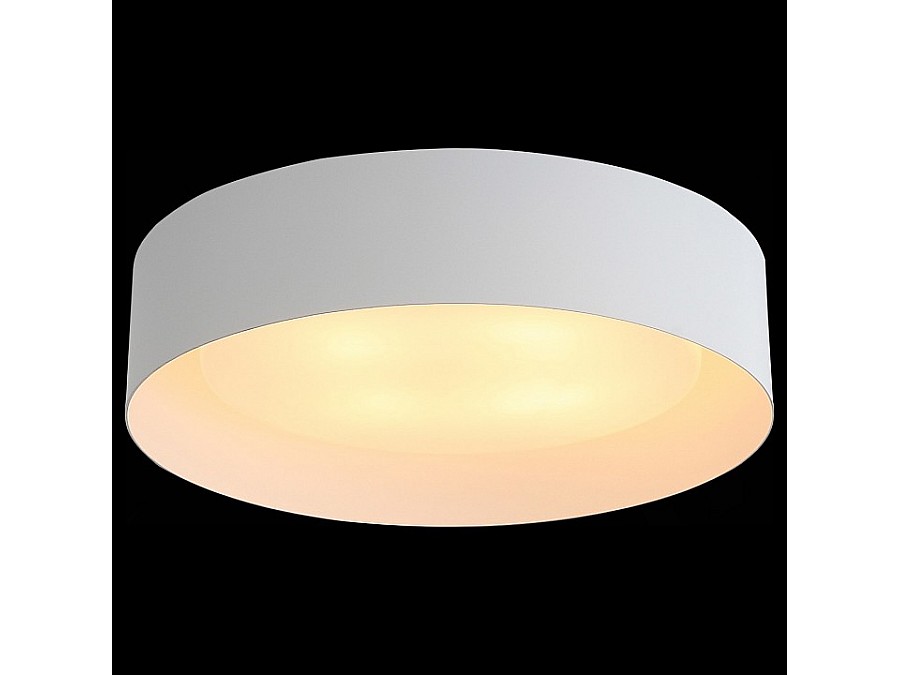 Накладной светильник ST-Luce Chio SL392.502.04