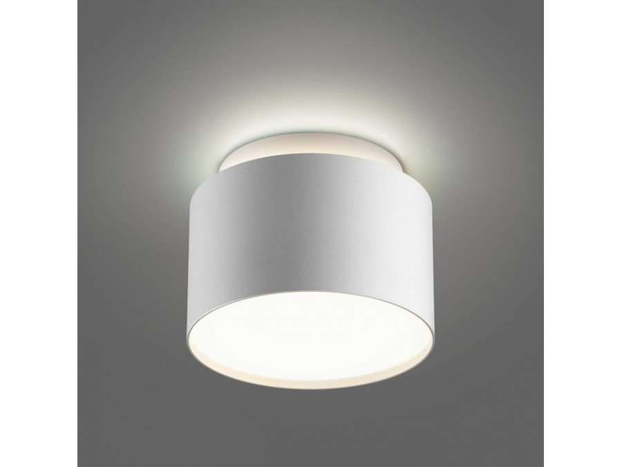 Накладной светильник Novotech LIRIO 371037