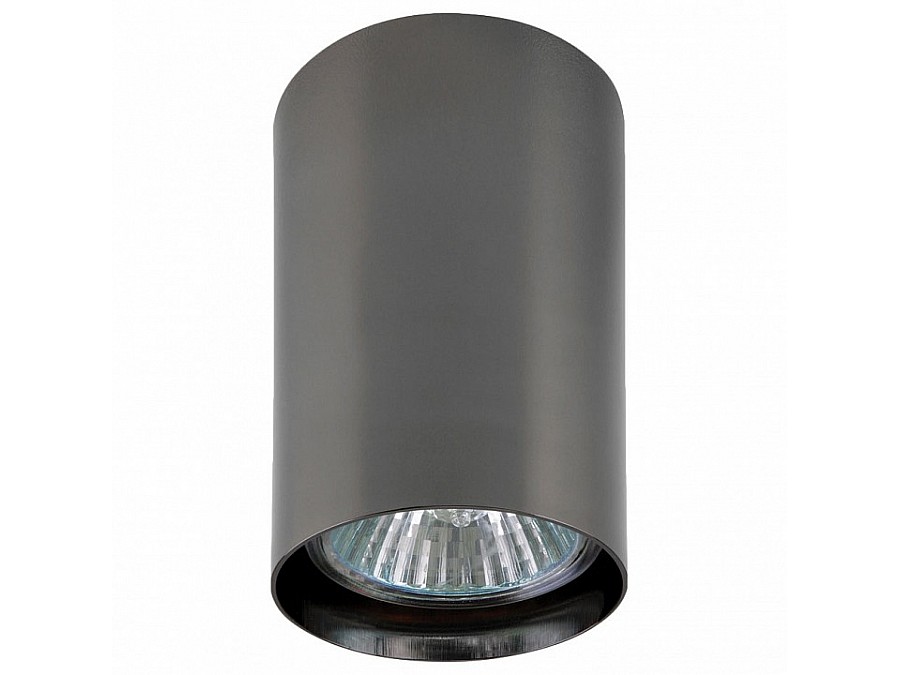 Накладной светильник Lightstar Rullo 214438