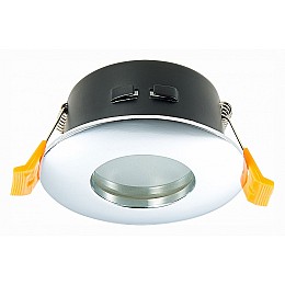 Встраиваемый светильник ST-Luce ST213 ST213.108.01