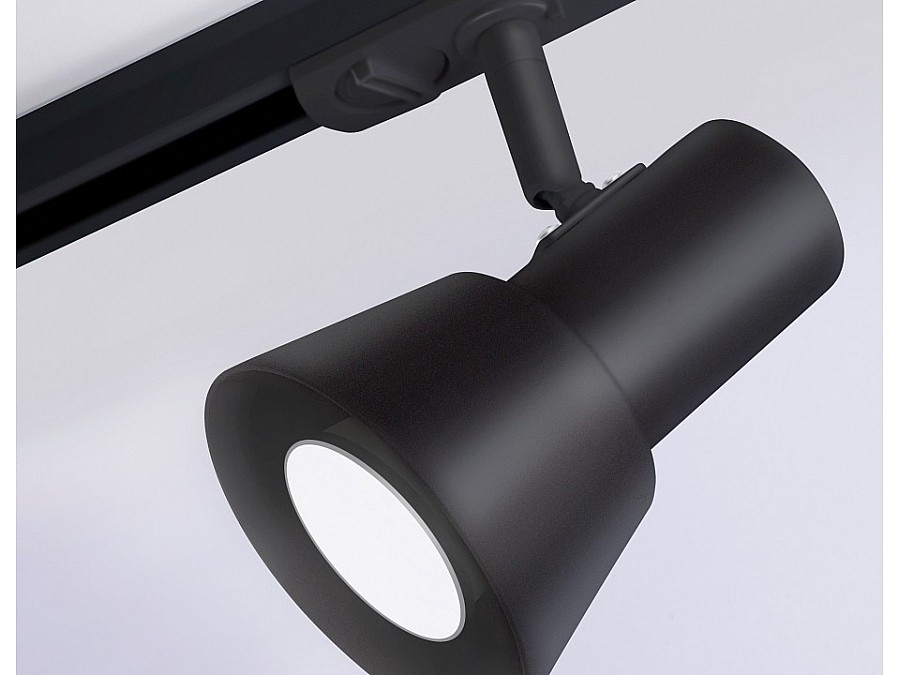 Светильник на штанге Ambrella GL GL5151