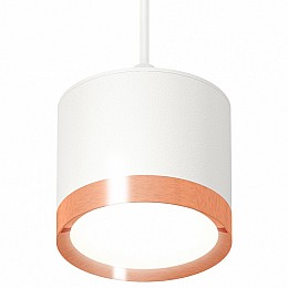 Подвесной светильник Ambrella XP XP8110012