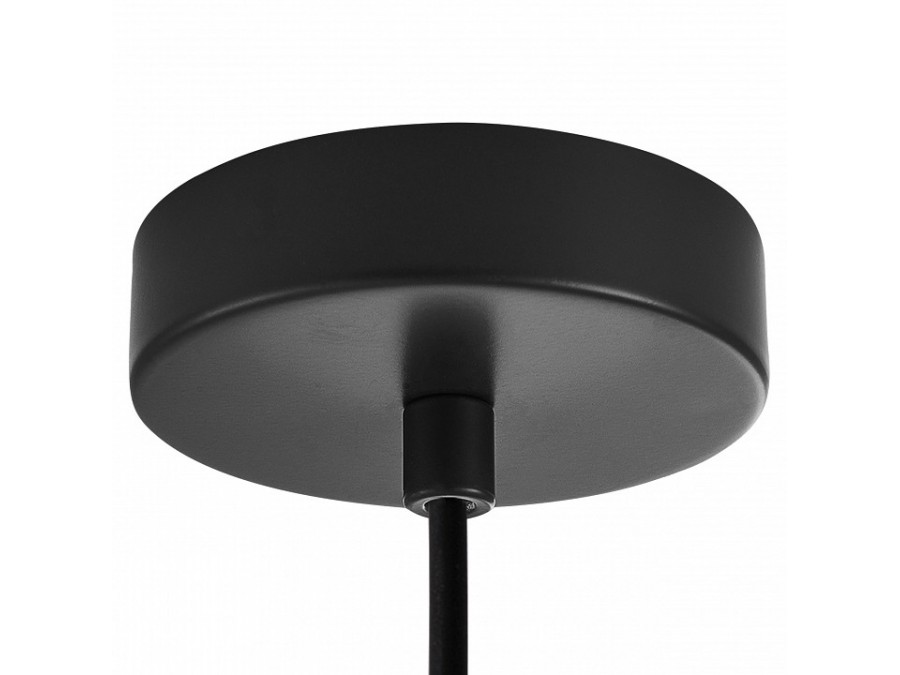 Подвесной светильник Lightstar Nubella 806128