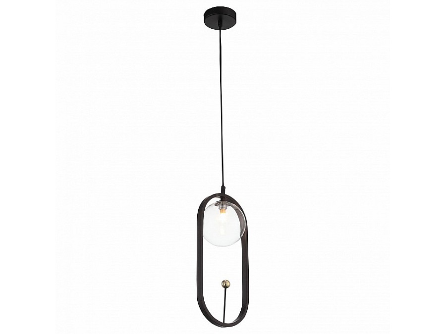 Подвесной светильник ST-Luce Circono SL1201.403.01