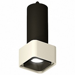 Подвесной светильник Ambrella XP XP7834001