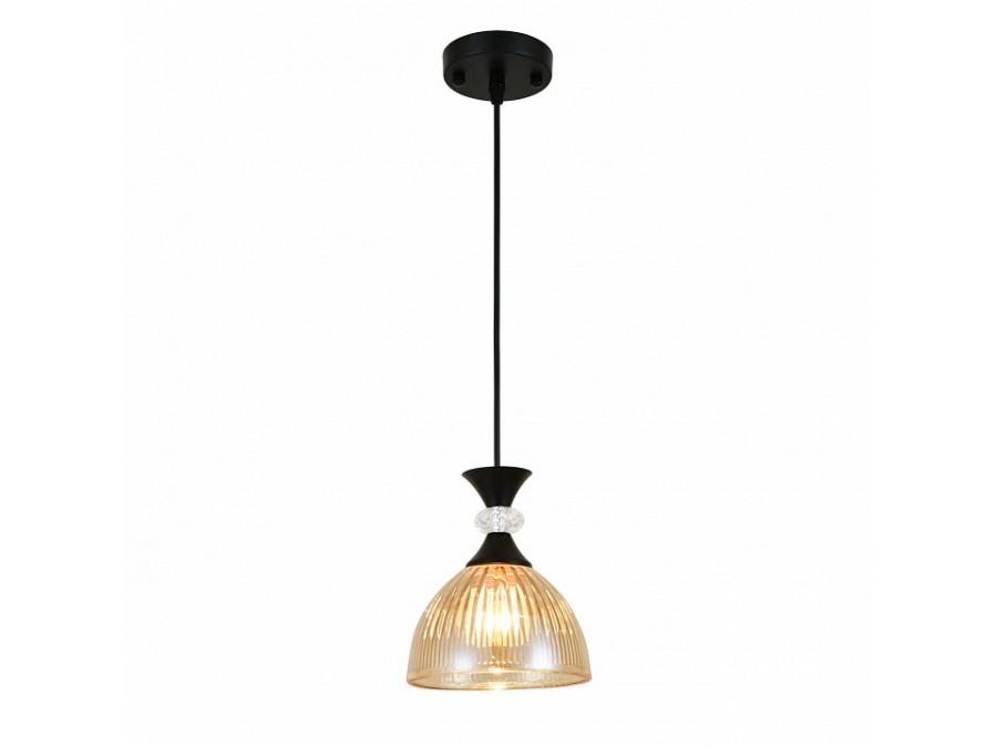 Подвесной светильник Escada Tanura 1112/1S