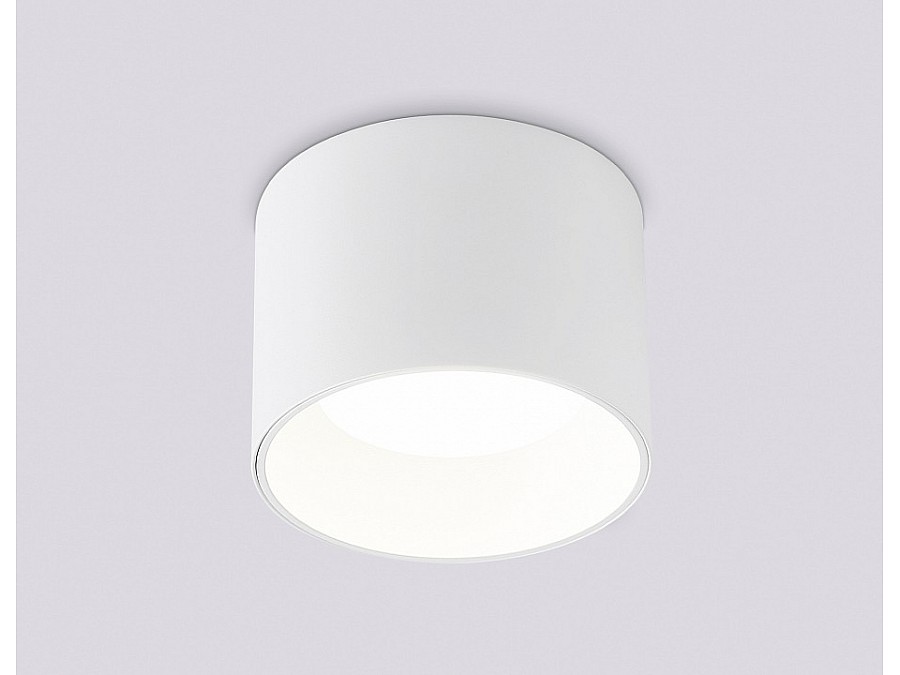 Накладной светильник Ambrella Light TN TN52881