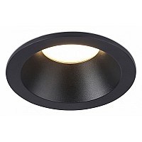 Встраиваемый светильник Ambrella Light TECHNO SPOT TN1188