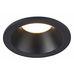 Встраиваемый светильник Ambrella Light TECHNO SPOT TN1188