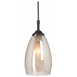 Подвесной светильник Vitaluce V2962 V2962-1/1S