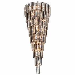 Подвесной светильник Vitaluce V5876 V5876-9/25