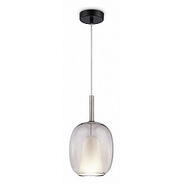 Подвесной светильник Ambrella Light LH LH11125