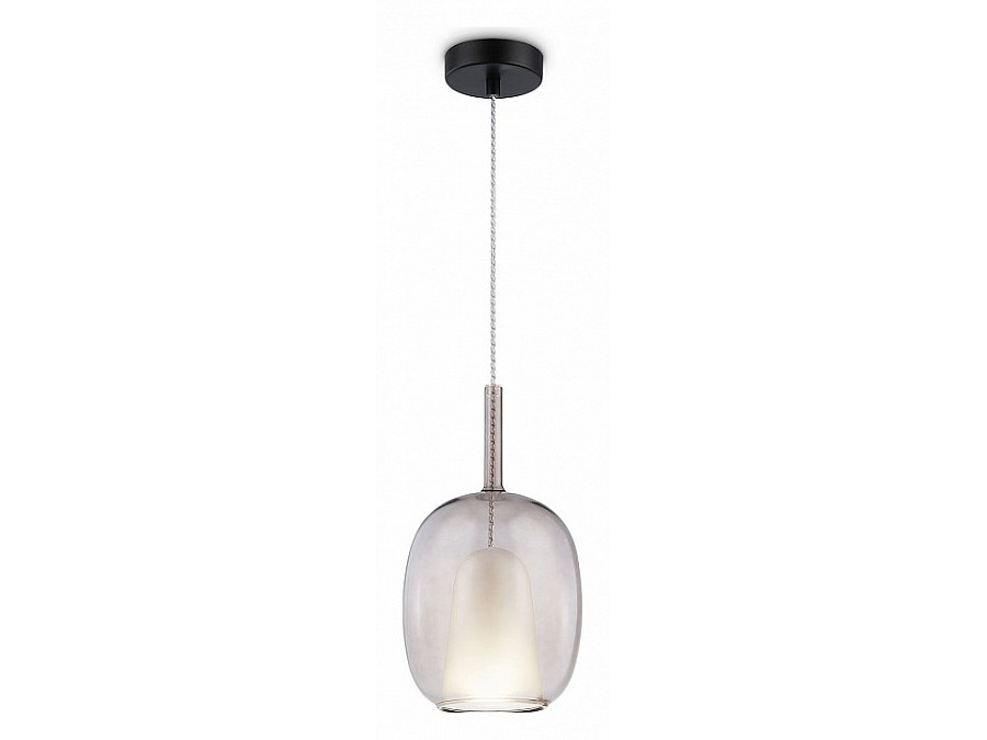 Подвесной светильник Ambrella Light LH LH11125