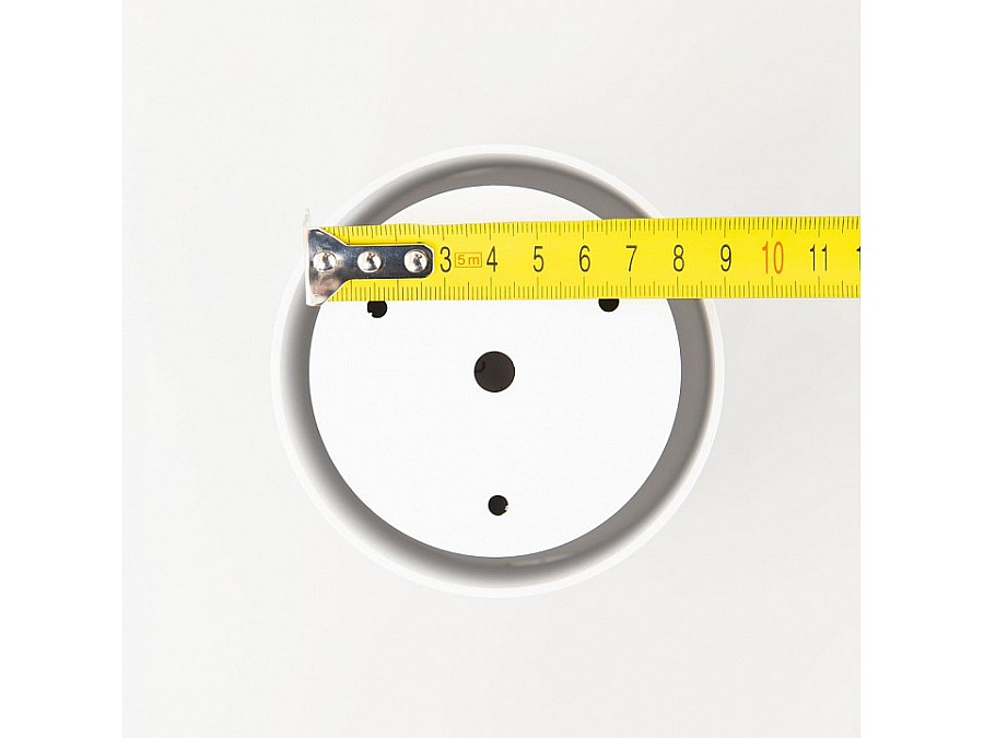 Накладной светильник Citilux Борн CL745020N