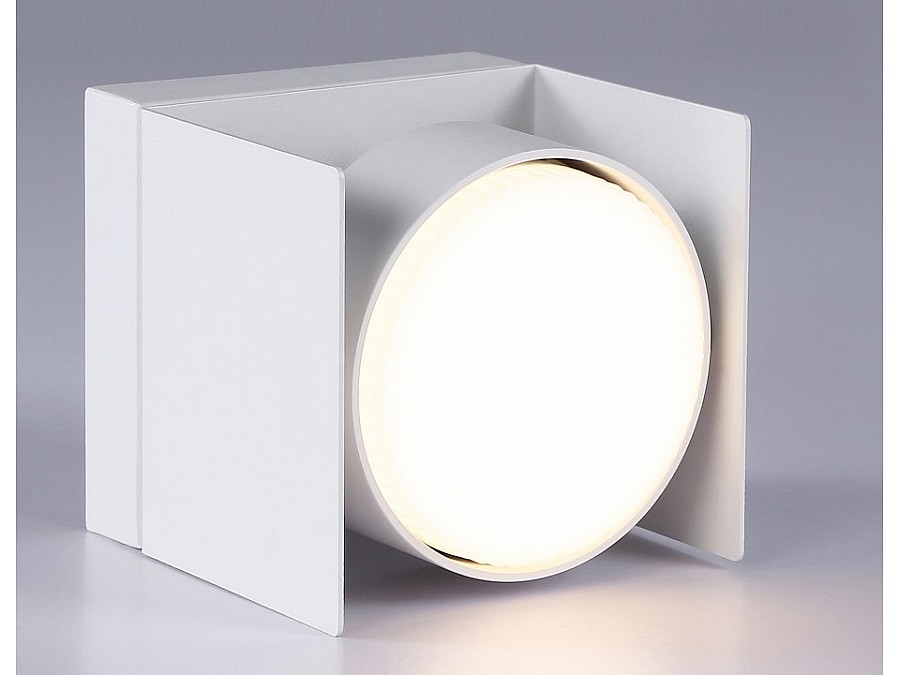 Накладной светильник Ambrella TN TN70841