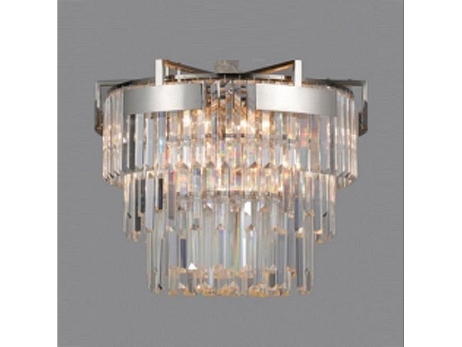 Подвесной светильник Aployt Mariz APL.813.03.09