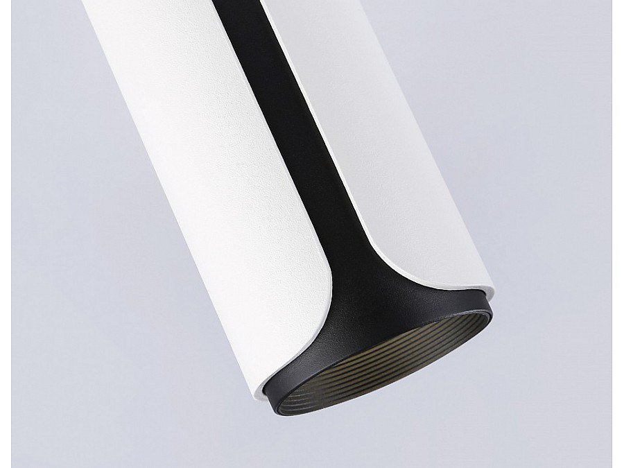 Накладной светильник Ambrella TN TN51588