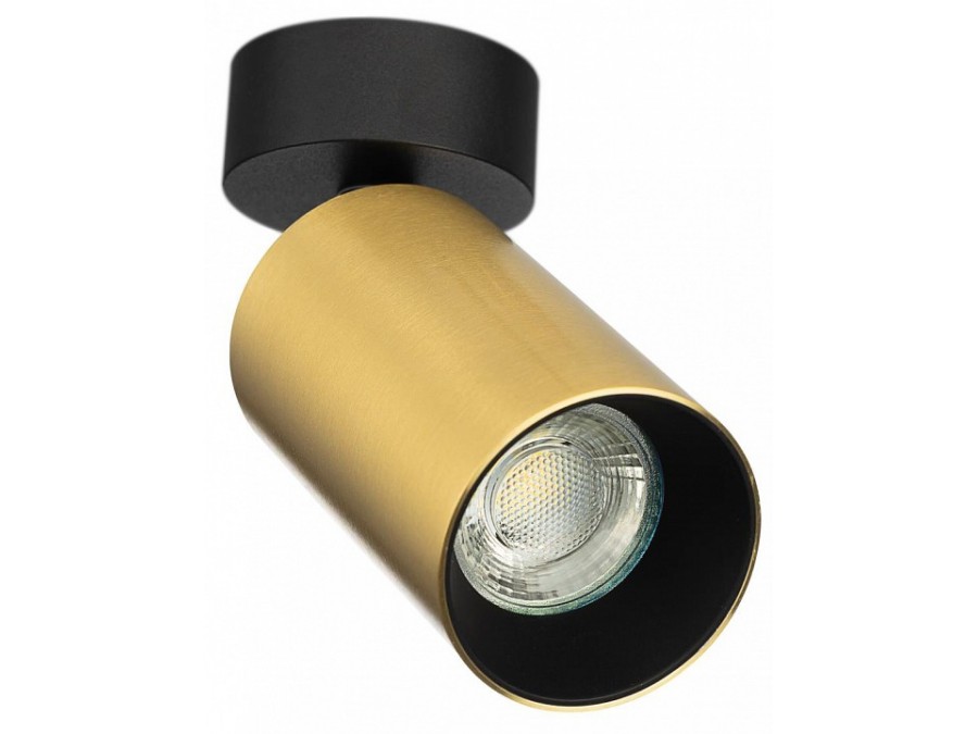 Накладной светильник Citilux AXEL CL512212