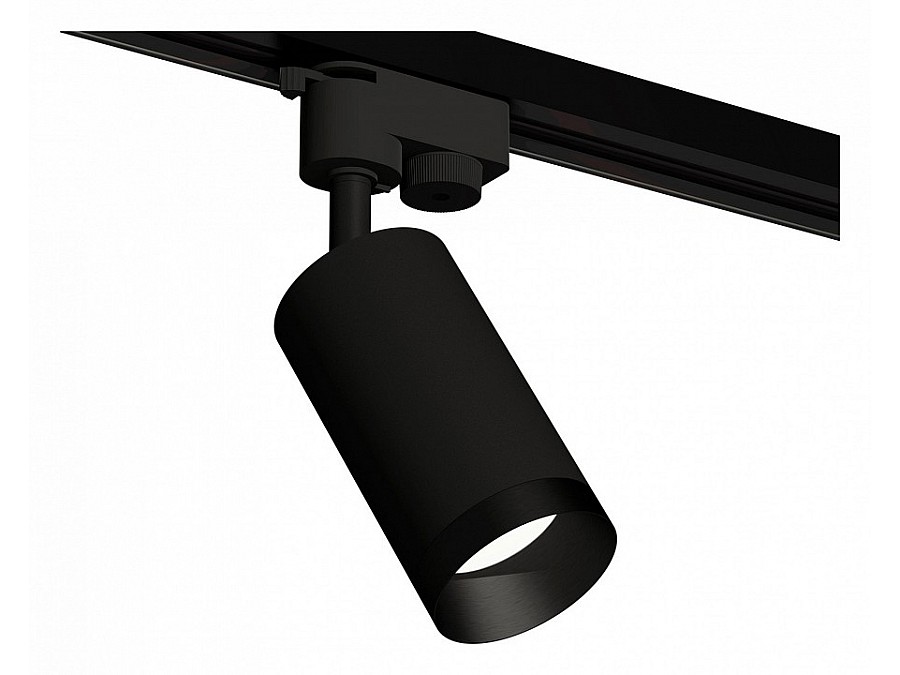 Светильник на штанге Ambrella XT XT6323061