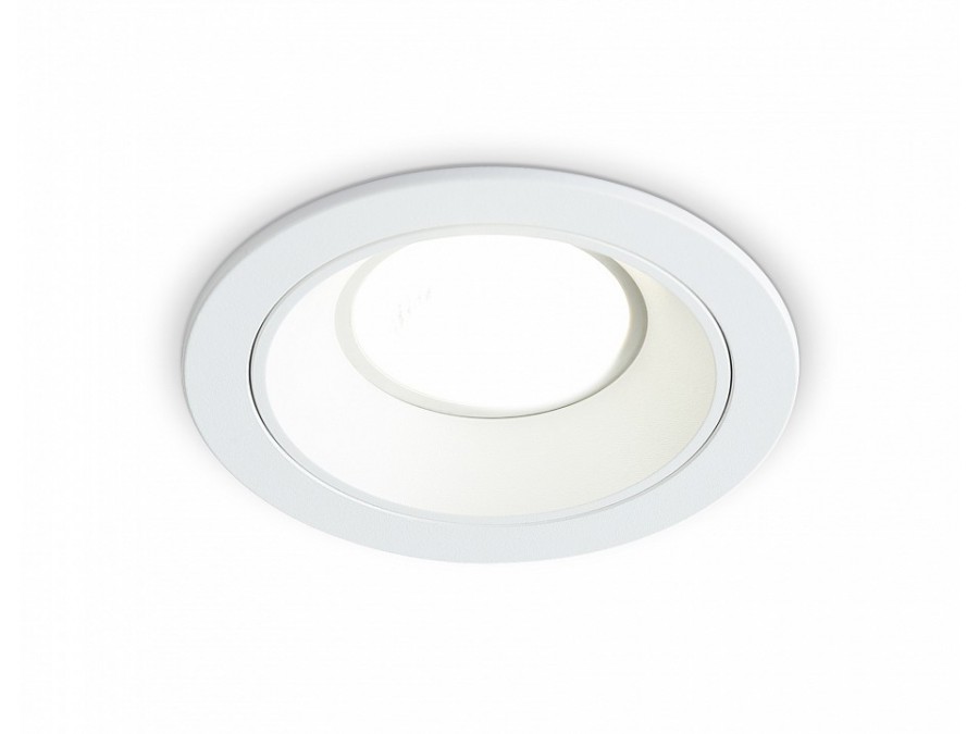 Встраиваемый светильник Ambrella Light  A8920