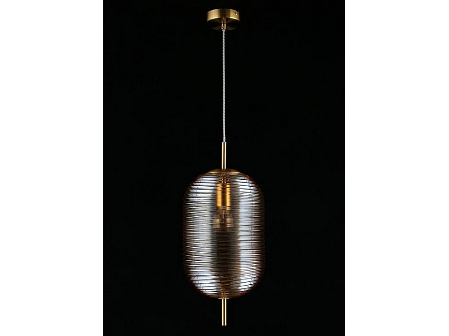 Подвесной светильник Aployt Mattia APL.316.06.01
