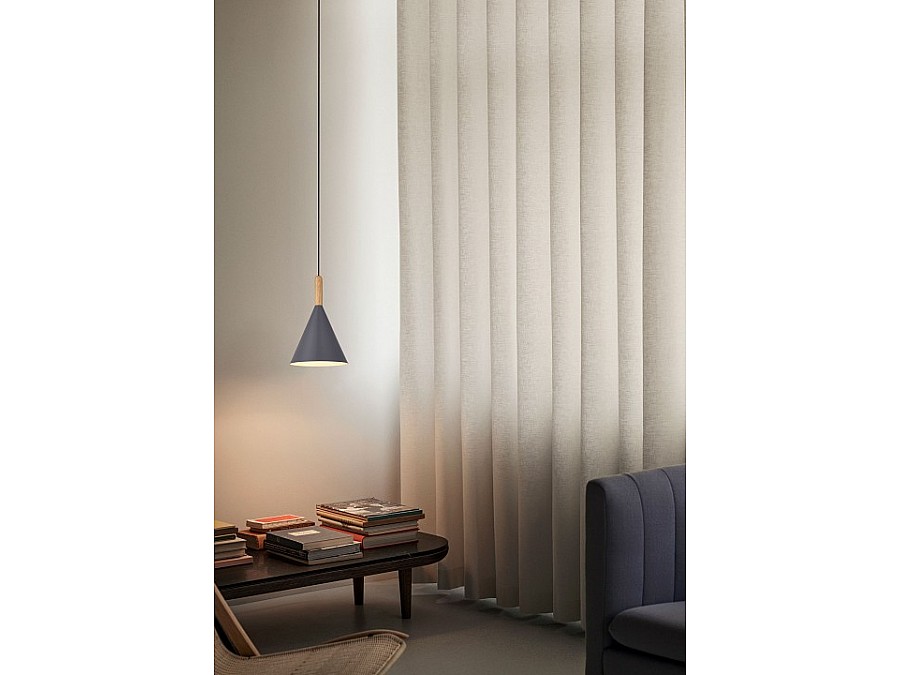 Подвесной светильник EVOLUCE Arket SLE1255-423-01