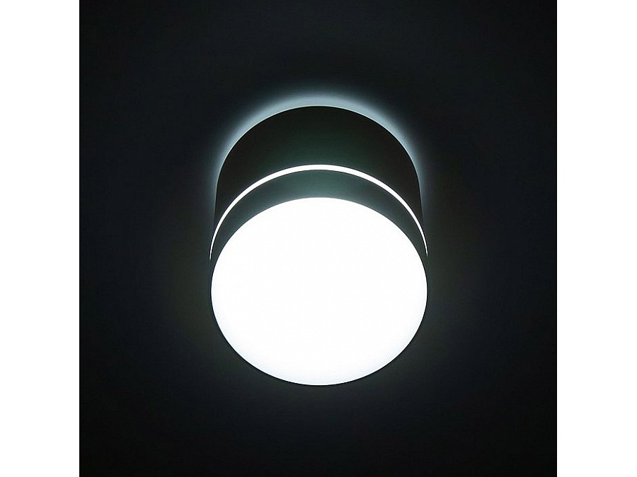 Накладной светильник Citilux Борн CL745020N