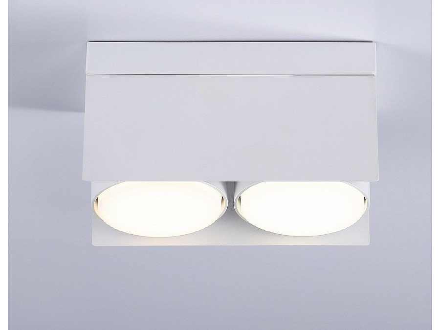 Накладной светильник Ambrella TN TN70845